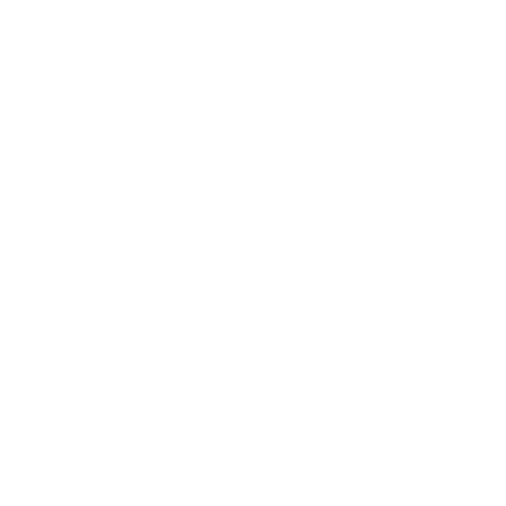 Tormek